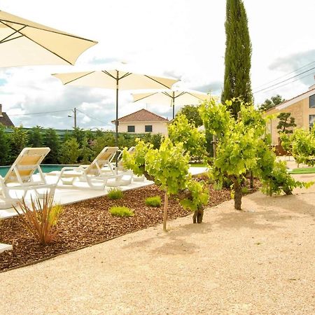 Villa Casa Tacoaria à Fontainhas  Extérieur photo